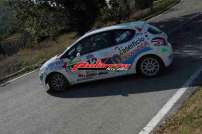 38 Rally di Pico 2016 - 5Q8B5144